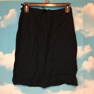 🌺ESPRIT SKIRT🌺